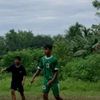 ranzfootball1