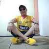 user18045803781143