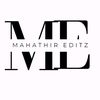mahathir240