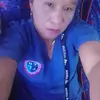 maribelsitadelato