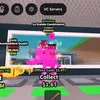 vendas_brainrot65