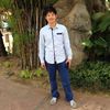kyaw.soe.thu.oo