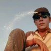 zaky.hatazam74