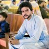 shahzad.mallang7