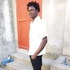 agala712tvnenvaleur