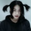 hyunjinismybiasstanskz