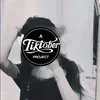 zaenab_z313z