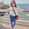 monica.pereira9803