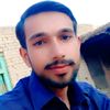adeelhassansargodhaala