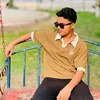 rahat.islam.raj7