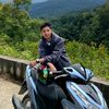 zul97100