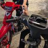 adhiputra_2