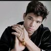 user580014127908