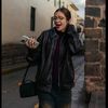 edits_de_kateyes_2