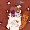 ren1403_42