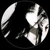 kyawmintu09