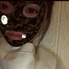 meoiu_280
