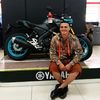 gonzalo.ramirez.fe
