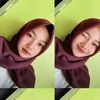 nelliyyy6