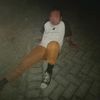 amar_alekxsander08748
