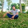 mosharofislam518