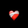 eduardo.chitay7