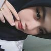 dllaniey