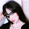 najaf_62