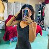 crys⚡️🧸