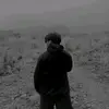 sukro.oo