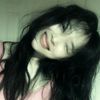jenny.murillo686