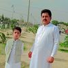 saeedbaloch8874