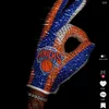 lacrossekid44