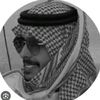user82622217786221