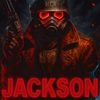 jackson.c8284
