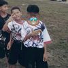 azhari8_