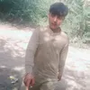 rehankhan110025