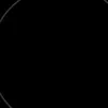 hl_.x1