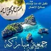 user36061583305282