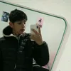 agustin_colon1