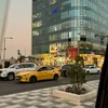 la_8t0