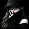 nati_desiderio