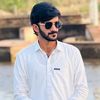 🦅☠️HASEEB GONDAL (لمبردار)