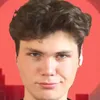 nikita_loskutov