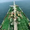 phamluan67899