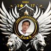 sora17tiktok..com