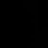 ¿