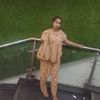 sofi.yar758