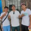 el_tribi_