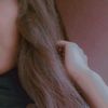 pagli75321
